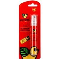 Мини-спрей Gardex Extreme от комаров