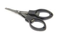 Многофункциональный инструмент Nautilus NBS0404