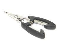 Многофункциональный инструмент Nautilus NFP0504