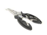 Многофункциональный инструмент Nautilus NFP0505