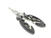 Многофункциональный инструмент Nautilus NFP0506