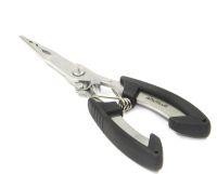 Многофункциональный инструмент Nautilus NFP0605