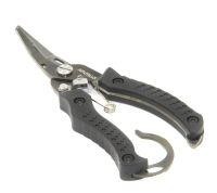 Многофункциональный инструмент Nautilus NFP0607