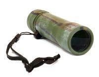 Монокуляр Sturman 10х25