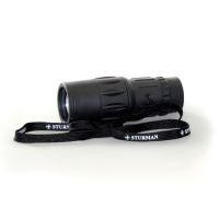 Монокуляр Sturman 10х40