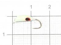 Мормышка Банан B5 d3.2 LUM Finnex