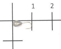 Мормышка Капля d3.3 К Тула