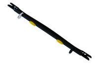 Мотовило Whisker 26см + пропускные кольца для лески Левша-НН