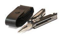 Мультитул Leatherman Charge AL