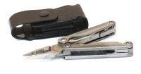 Мультитул Leatherman Charge TTi Gift