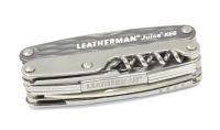 Мультитул Leatherman Juice XE6