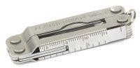 Мультитул Leatherman Micra