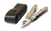 Мультитул Leatherman Rebar