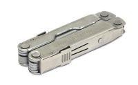 Мультитул Leatherman Rebar в чехле