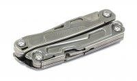 Мультитул Leatherman Rev
