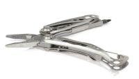 Мультитул Leatherman Skeletool