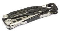 Мультитул Leatherman Skeletool CX