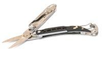 Мультитул Leatherman Style CS