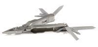 Мультитул Leatherman Super Tool 300