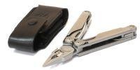 Мультитул Leatherman Surge