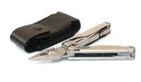 Мультитул Leatherman Surge Grift