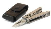 Мультитул Leatherman Wave