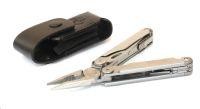 Мультитул Leatherman Wave Gift