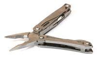 Мультитул Leatherman Wingman