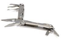 Мультитул Leatherman Wingman