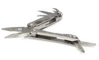 Мультитул Leatherman Wingman в подарочной коробке