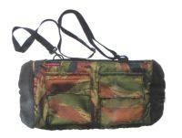 Муфта IdeaFisher