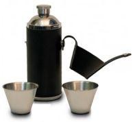 Набор CC-F226 Canadian Camper