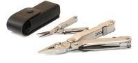 Набор Leatherman Super Tool300+Micra