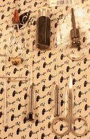 Набор Pro Set Stinger