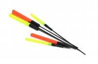 Набор антенн Cralusso Sensitive 2,5-3,5гр