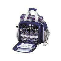 Набор для пикника Green Glade T3063