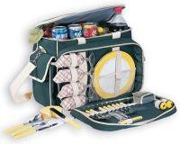 Набор для пикника Green Glade T3134