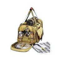 Набор для пикника Green Glade T3200