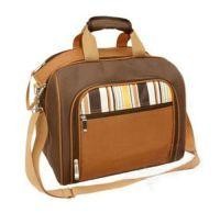 Набор для пикника Green Glade T3338