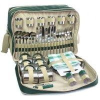 Набор для пикника Green Glade T3653