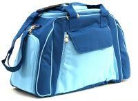 Набор для пикника Green Glade T3655