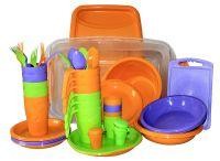 Набор для пикника Следопыт Holiday