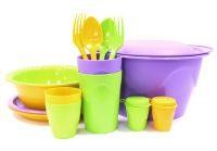 Набор для пикника Следопыт Siesta