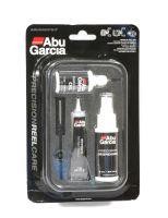 Набор инструментов Abu Garcia Maintenance Kit