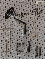 Набор инструментов Junior Kits Stinger