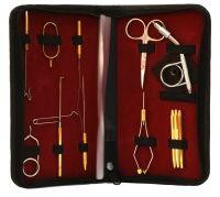 Набор инструментов Stream Side Stinger