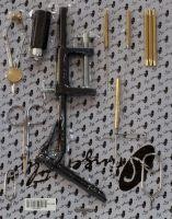 Набор инструментов Super Set Stinger