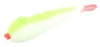 Набор поролоновых рыбок 3D Ex Stream 12см WLgr 29 Левша-НН