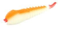 Набор поролоновых рыбок 3D Ex Stream 8,5см WOr 19 Левша-НН
