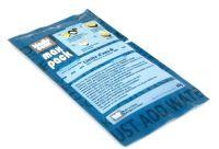 Нагревающий элемент одноразовый большой Kindle Cook